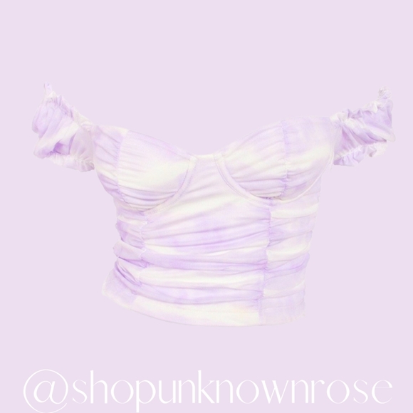 Daisy - Picture 2 of 4